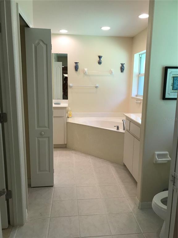 Building Photo - 4716 Maccaughey Dr