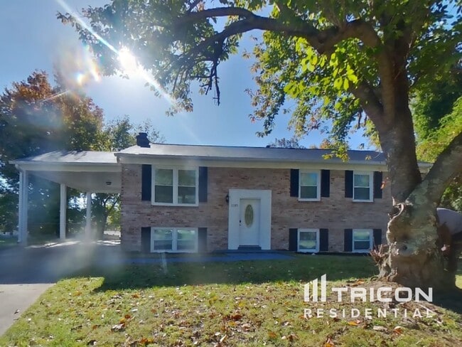 Building Photo - 11103 Tenbury Ct