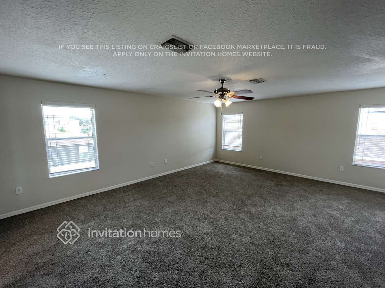 Building Photo - 10604 Bamboo Rod Cir