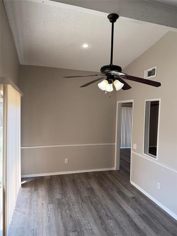 Building Photo - 1803 Wickersham Dr