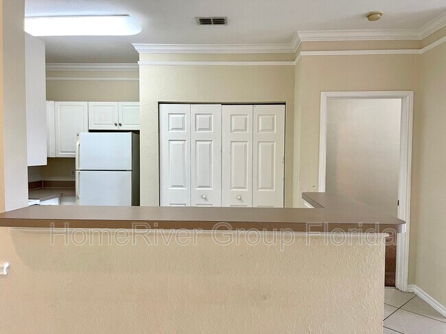 Building Photo - 4302 Bayside Village Dr