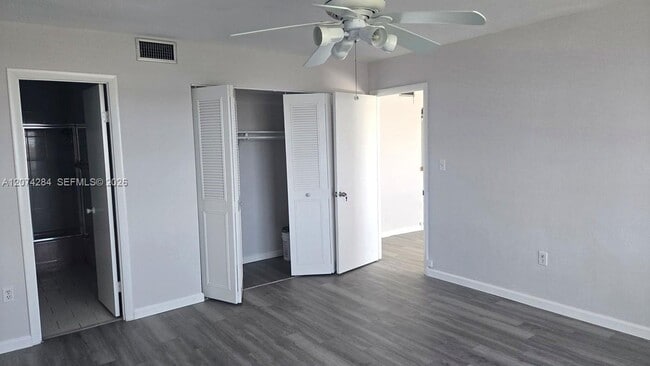 Building Photo - 8024 Tatum Waterway Dr