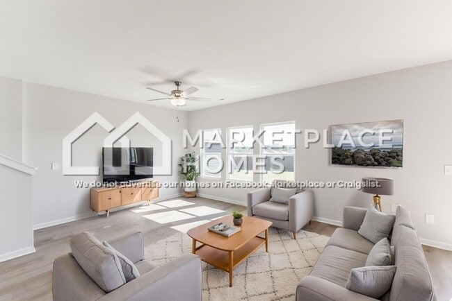 Building Photo - 4113 River Bend Rd