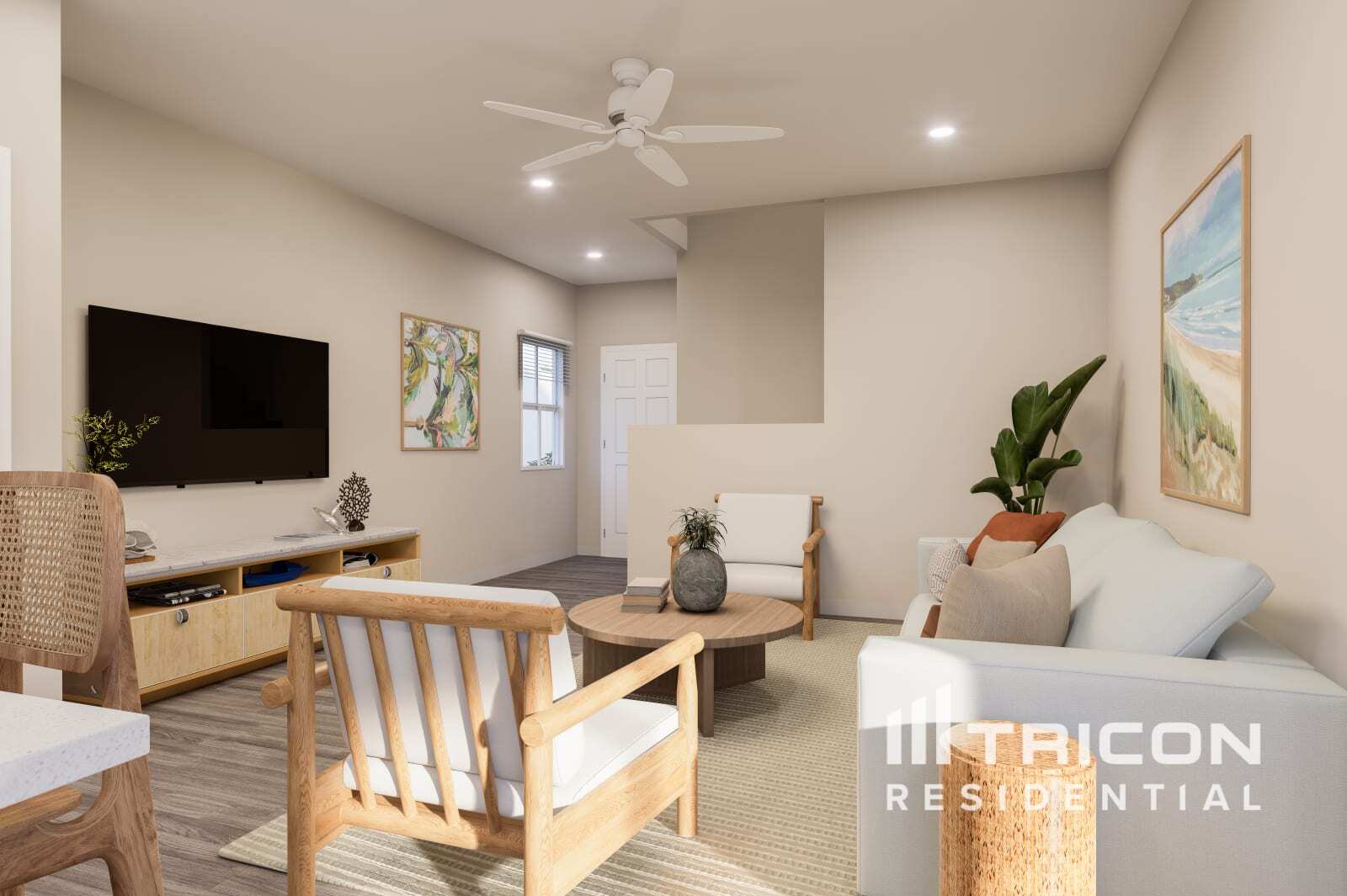 Building Photo - 29376 Cumaru Ct