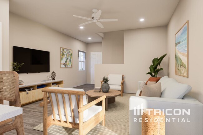 Building Photo - 29406 Cumaru Ct