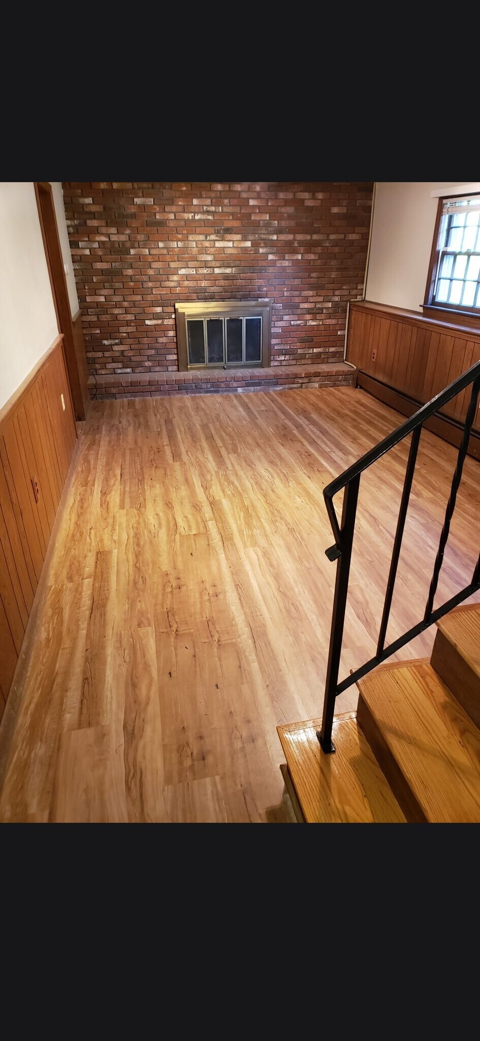 Building Photo - 1 Cardinal Ln