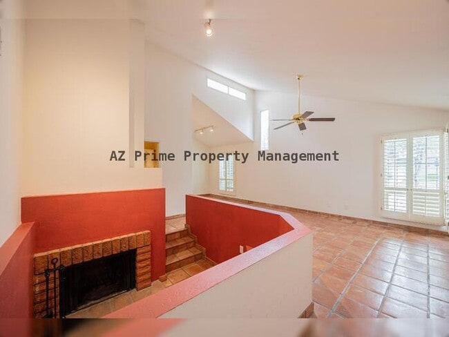 Building Photo - 5354 N 3rd Ave