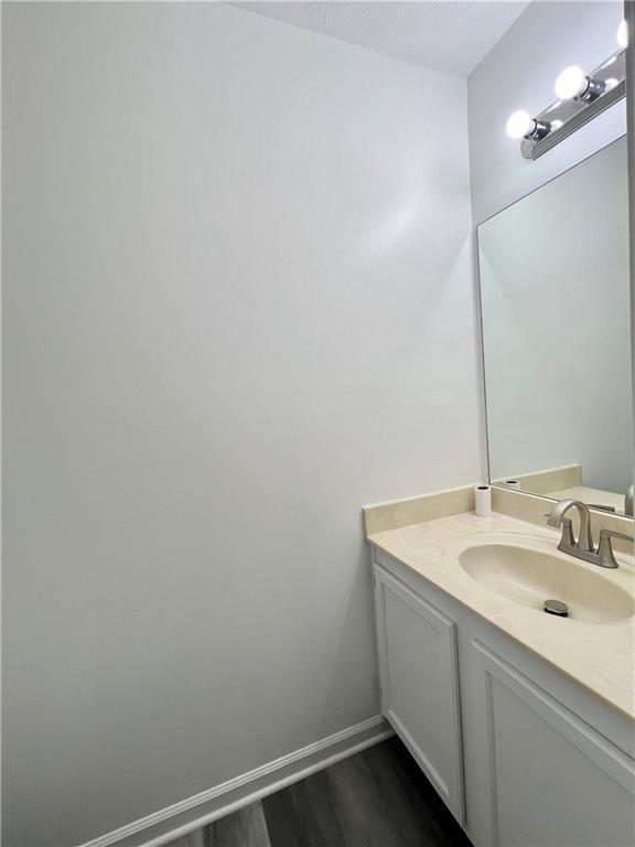 Building Photo - 3870 Genoa Ct
