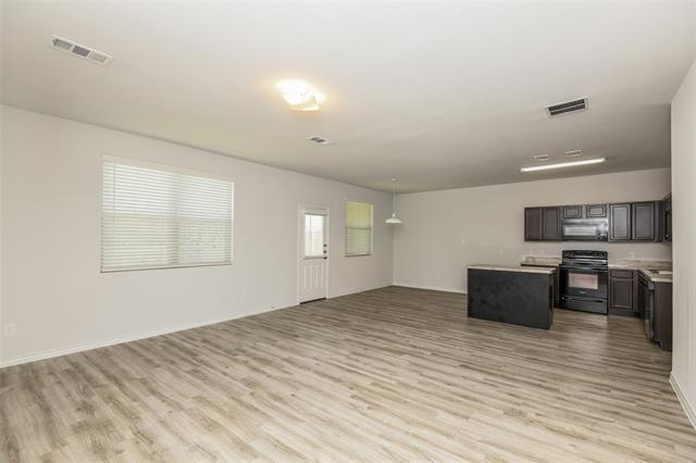 Building Photo - 2804 Redhead Pl