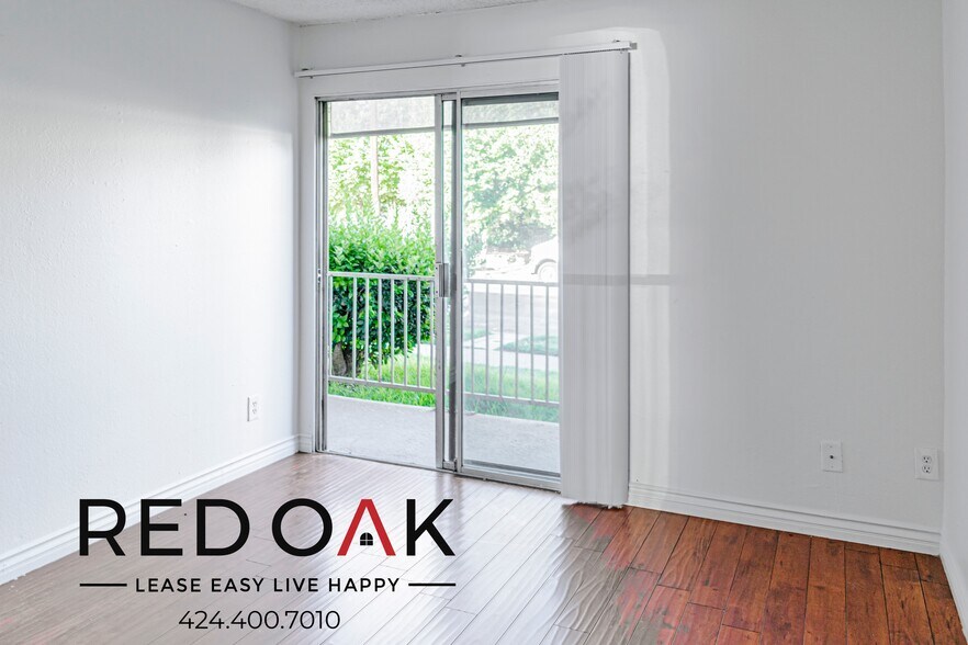 Building Photo - 6255 Beck Ave