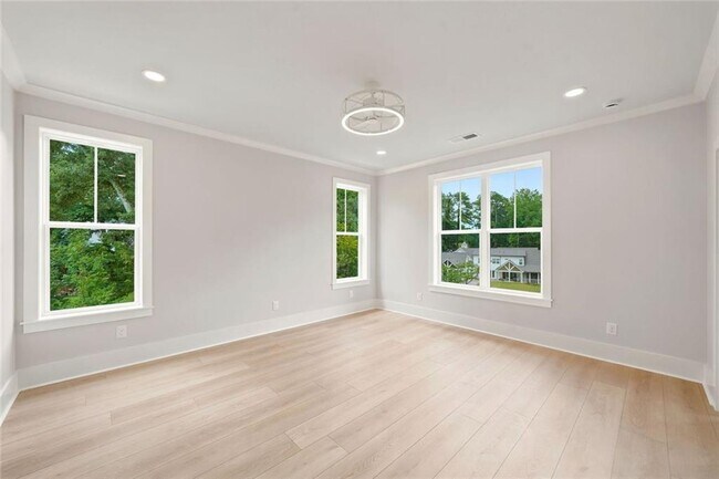 Building Photo - 1396 Old Magnolia Way