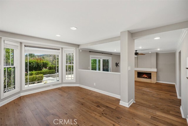 Building Photo - 8 Cedar Ridge
