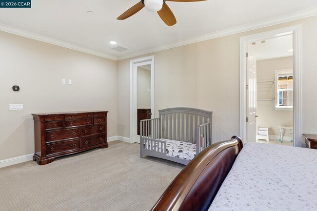 Building Photo - 5043 Ivy Leaf Springs Rd