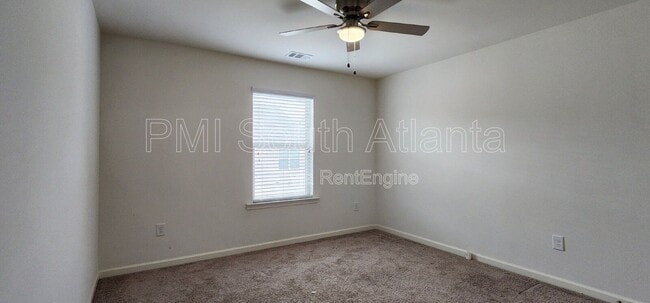 Building Photo - 7744 Rutgers Cir