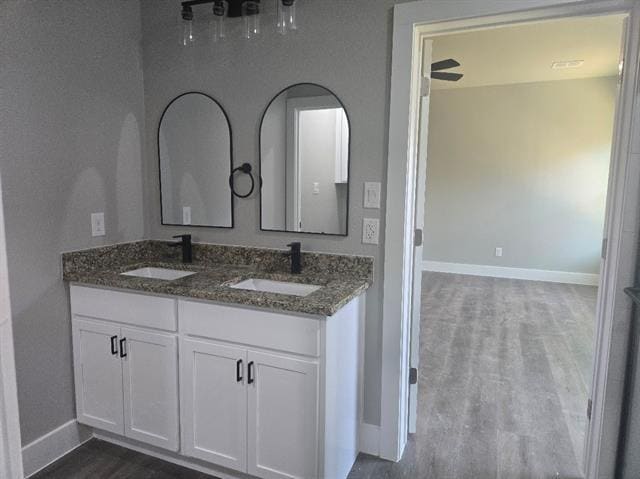 Building Photo - 1342 Wyatt St