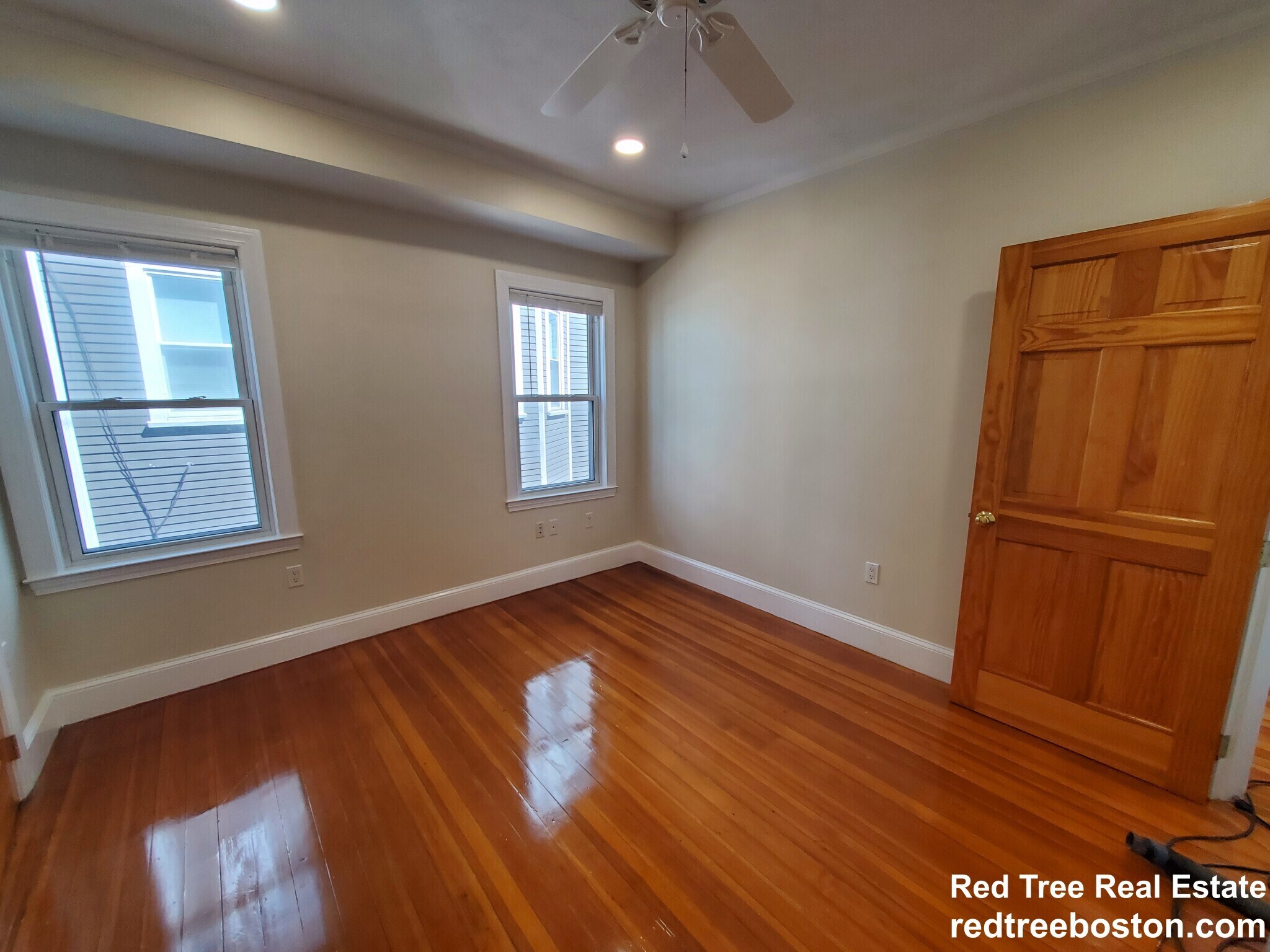 Building Photo - 202 Hyde Park Ave