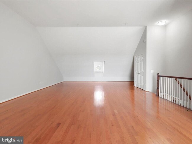Building Photo - 4815 Dashiell Pl
