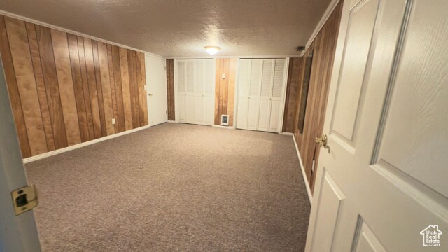 Building Photo - 1357 E Milne Ln