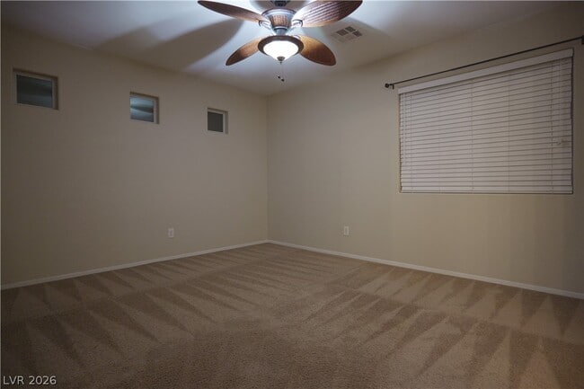 Building Photo - 6026 Alachua St