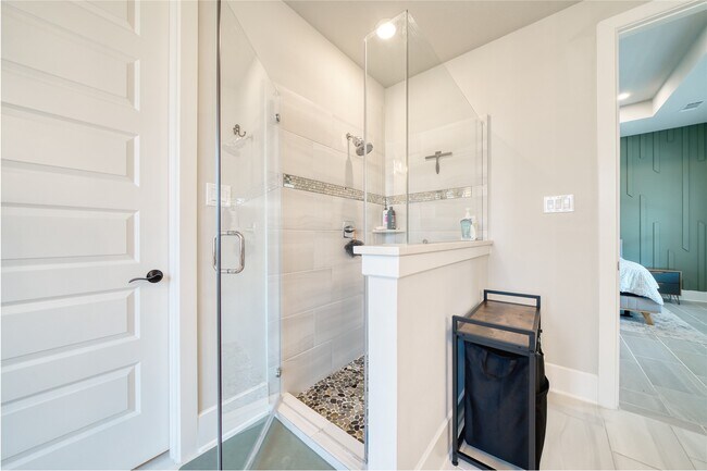 Building Photo - 17107 Nulakeast Ct