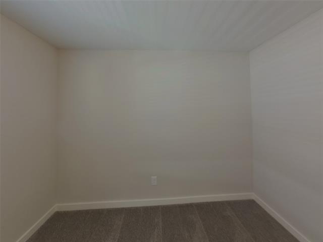 Building Photo - 201 Ledburn Ct