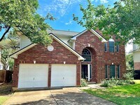 Building Photo - 6400 La Carman Ln
