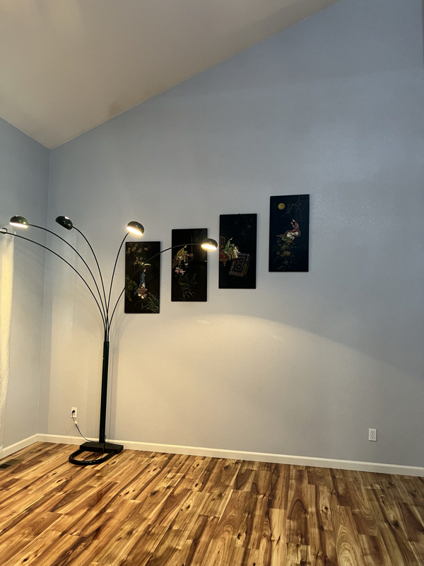 Building Photo - 3782 W Grambling Dr