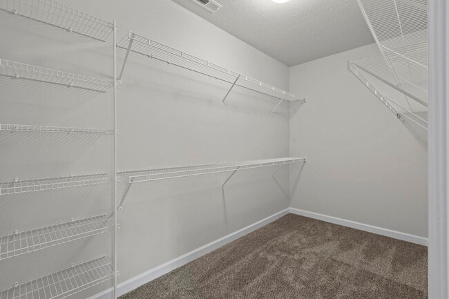 Building Photo - Townhouse For Rent in Holly Ridge