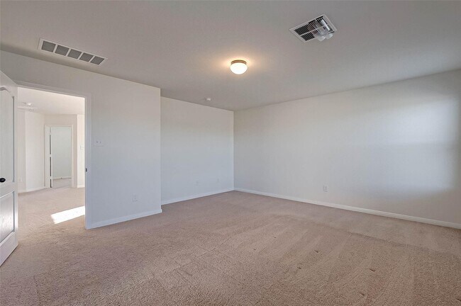 Building Photo - 16306 Oakside Hollow Ln