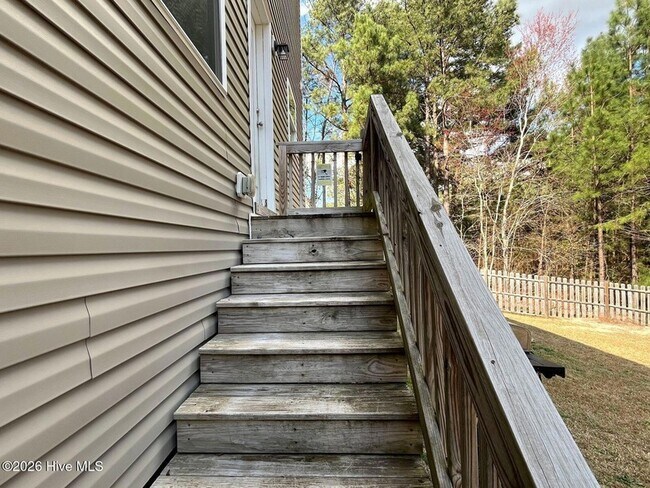 Building Photo - 268 Spring Meadows Dr