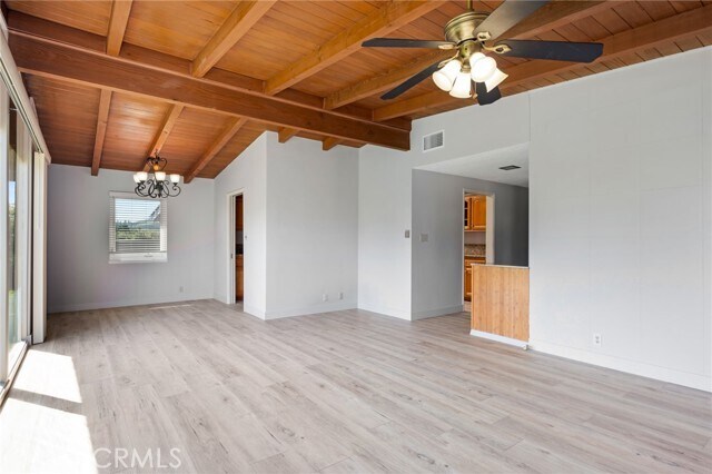 Building Photo - 1935 W 1st St