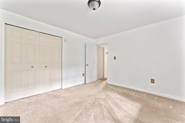 Building Photo - 12820 Lake Wilderness Ln