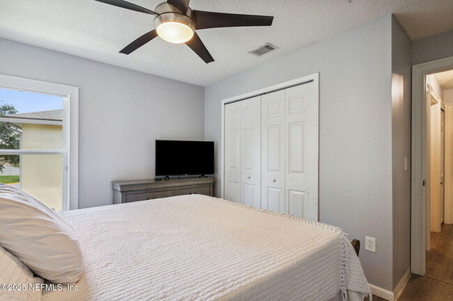 Building Photo - 13785 Herons Landing Way