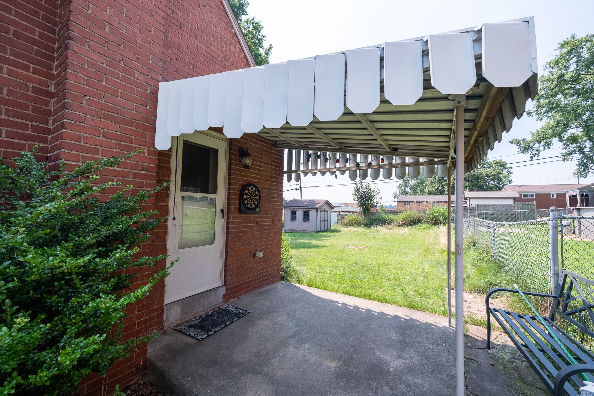 Building Photo - 445 Jenne Dr