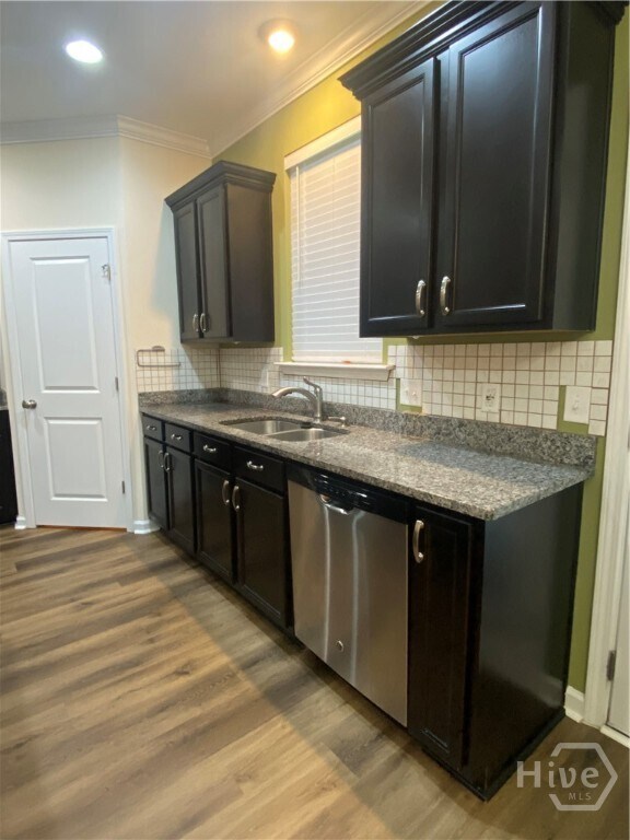Building Photo - 116 Winslow Cir