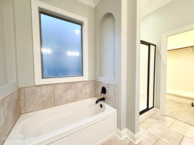 Building Photo - 103 Gunter Grass Ct