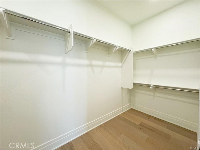 Building Photo - 105 Green Rdg