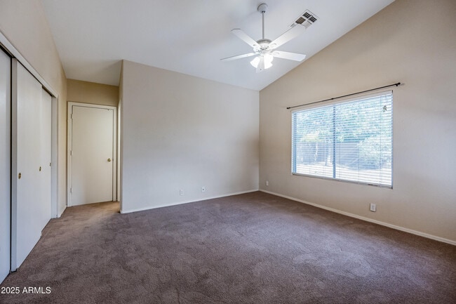 Building Photo - 7737 E Onza Ave