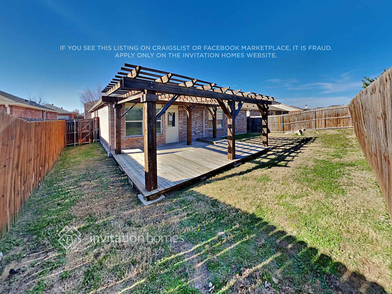 Building Photo - 1717 Gayla Creek Dr