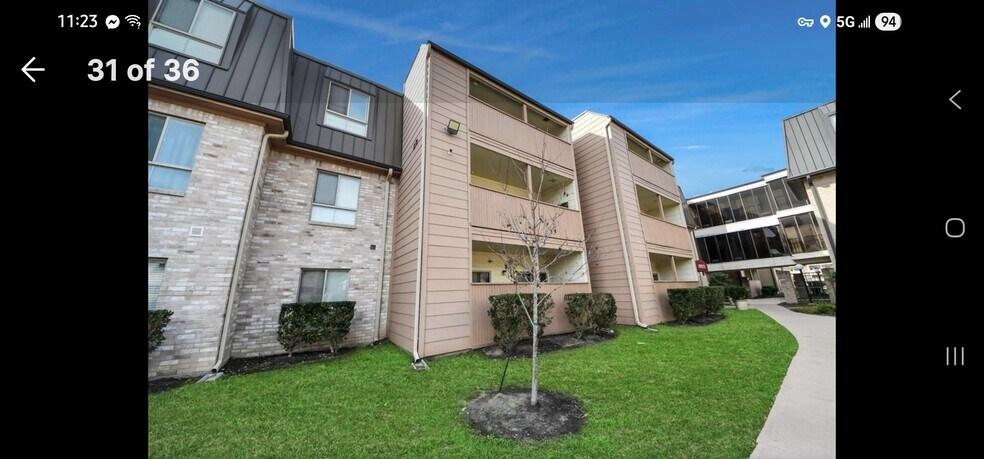 Building Photo - 8415 Hearth Dr