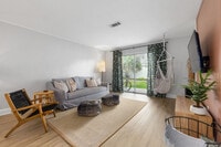 Building Photo - 405 Flagler Blvd