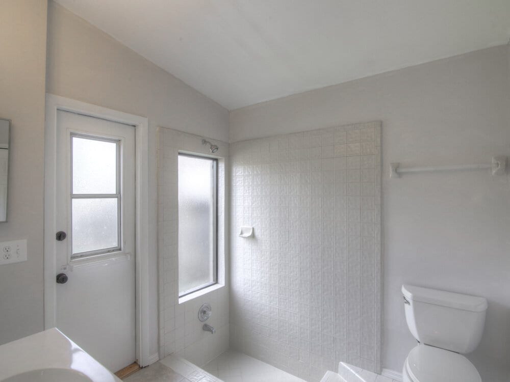 Building Photo - 1505 Cougar Ct