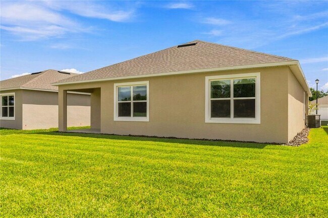 Building Photo - 1041 Champion Ridge Dr