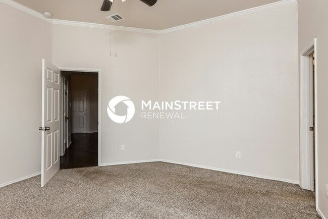 Building Photo - 4 Bedroom Pet-Friendly Home in Forney, TX with Main Street Renewal