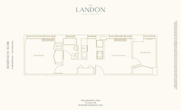 Building Photo - 520 W 43rd St