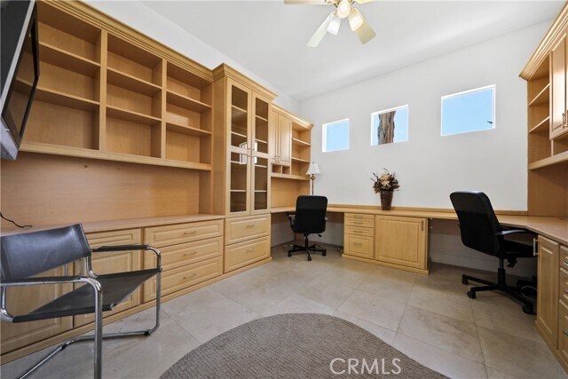 Building Photo - 76956 Comanche Ln