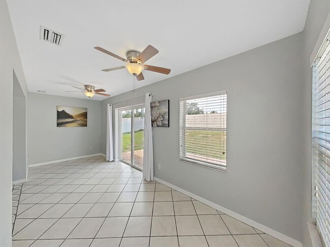 Building Photo - 240 Whisper Lake Rd