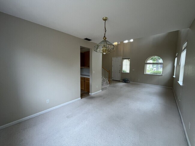 Building Photo - COMING SOON!!! 4 bedroom 3 bathroom home in Elk Grove!