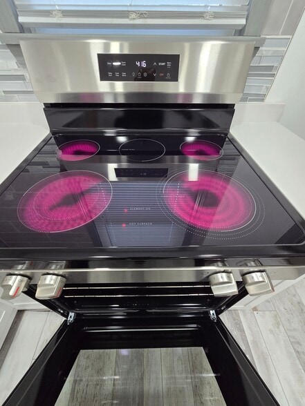 Building Photo - 1056 Geers Ave