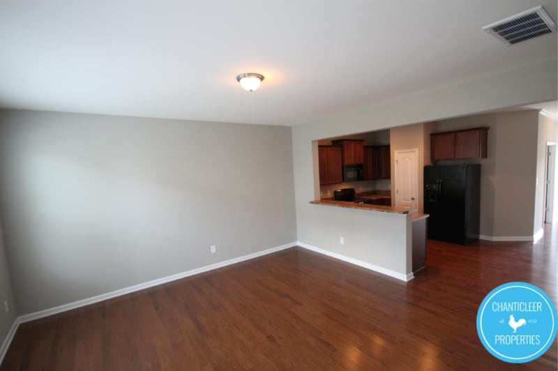 Building Photo - 2233 Sunny Cove Dr